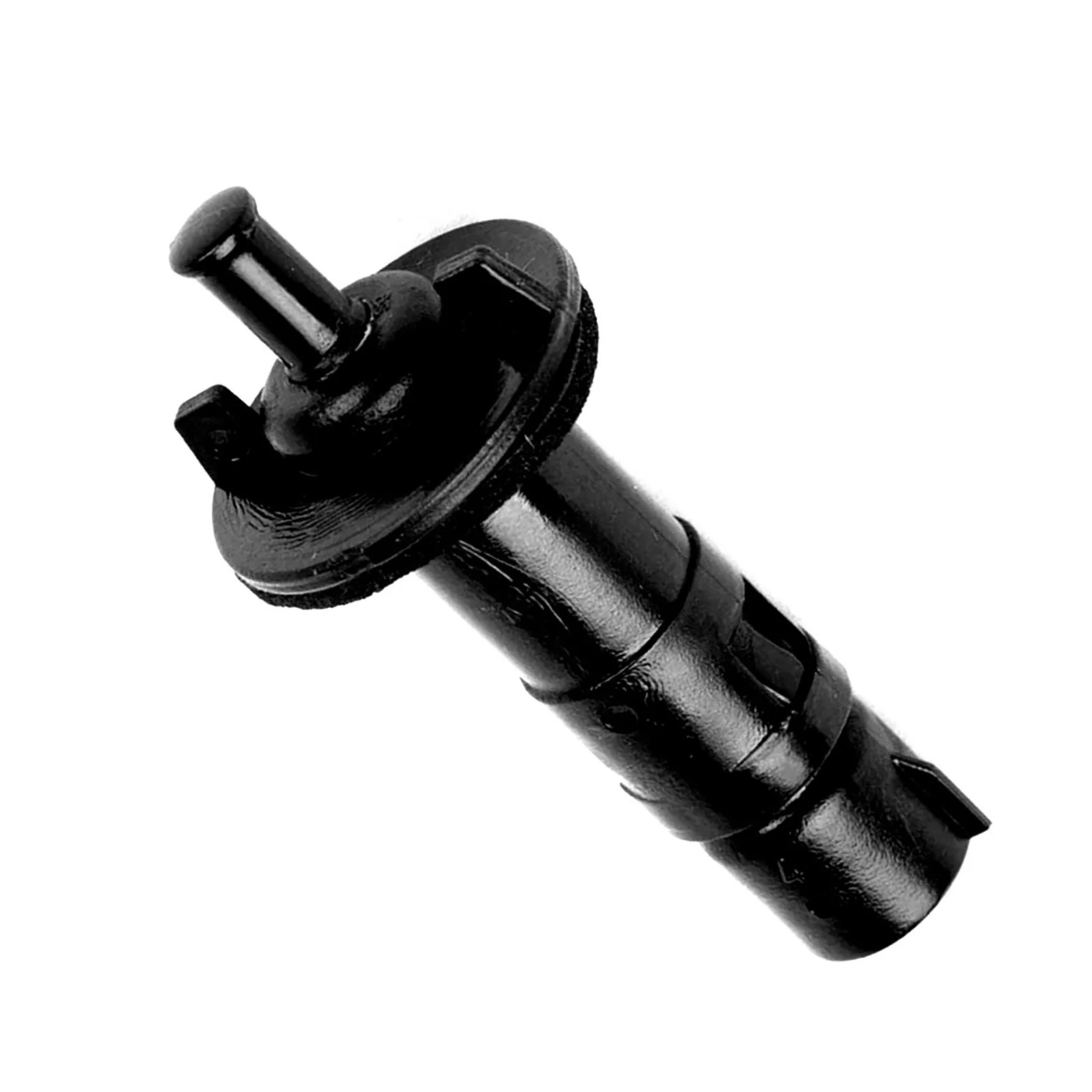 Imagem -05 - Tanque de Combustível Filler Porta Trava para Chevrolet Aveo Acessórios de Carro Auto 96534241 20042011 Pontiac g3 2004-2011