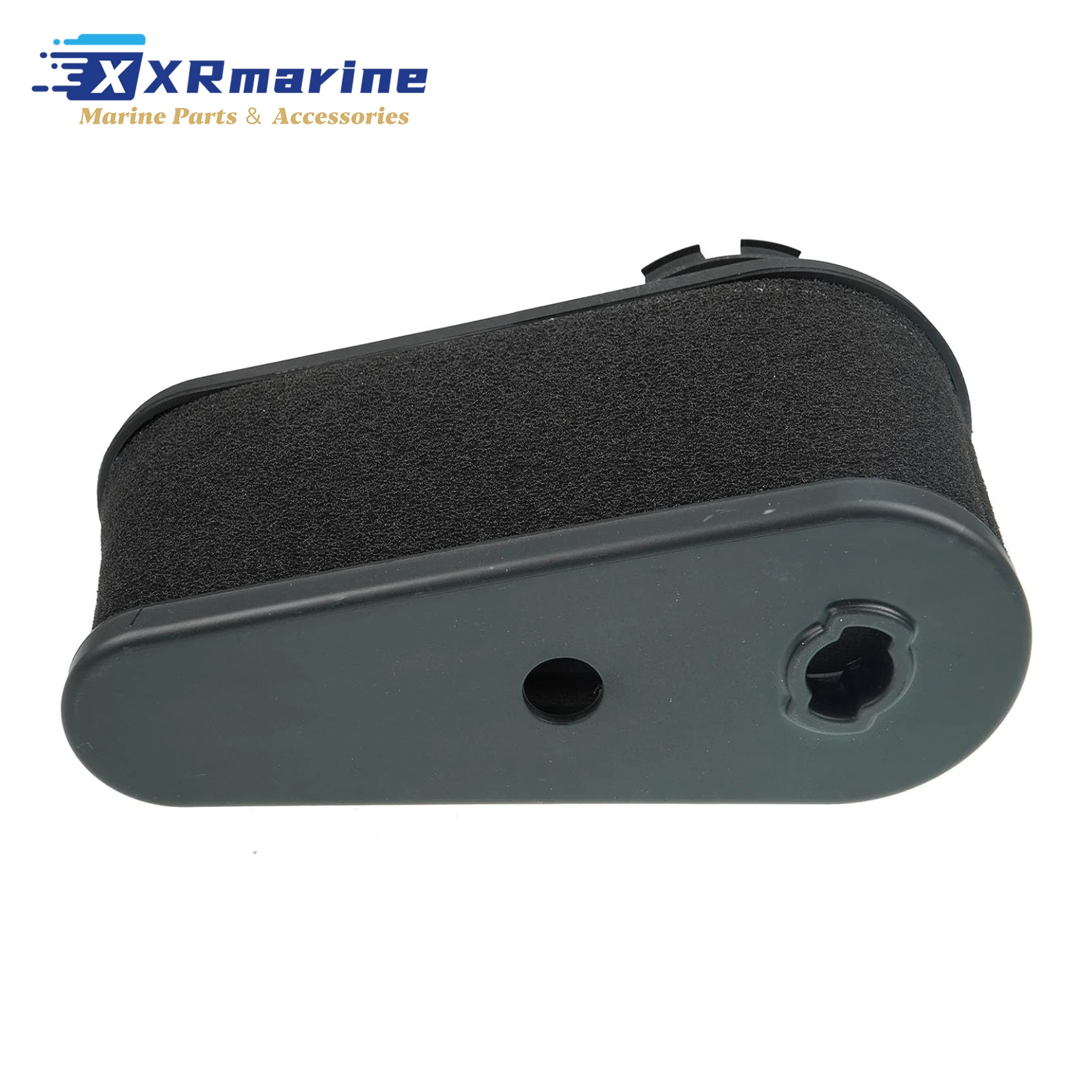 Air Filter 893318T01 Fits for Mercury 4-Stroke Verado 200 225 250 275 300 HP Marine Outboard Engines 35-893318T02 18-7998 image 3