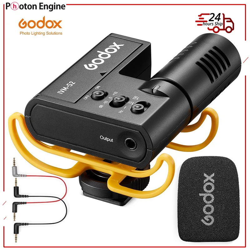 Micro V: The Ultimate Solution for High-Quality Audio Recording on AliExpress