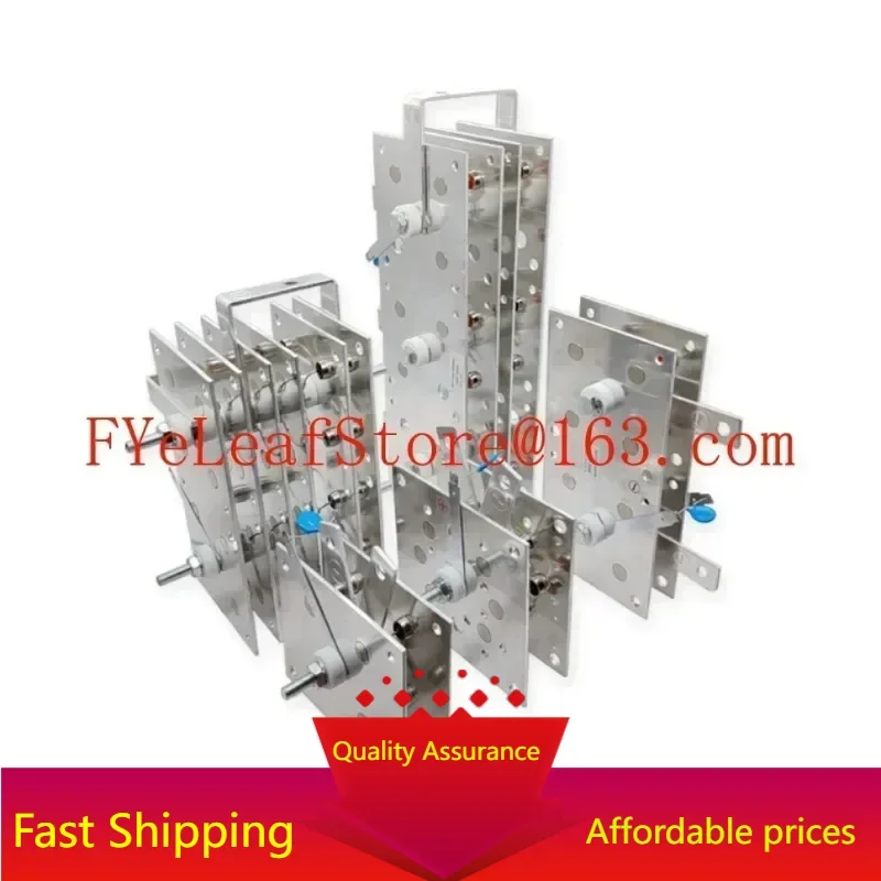 

Battery Charger Rectifier Bridge Hdq200auqd300a100a400a Single-Phase Welding Machine Aluminum Plate Rectifier Rectifier Board