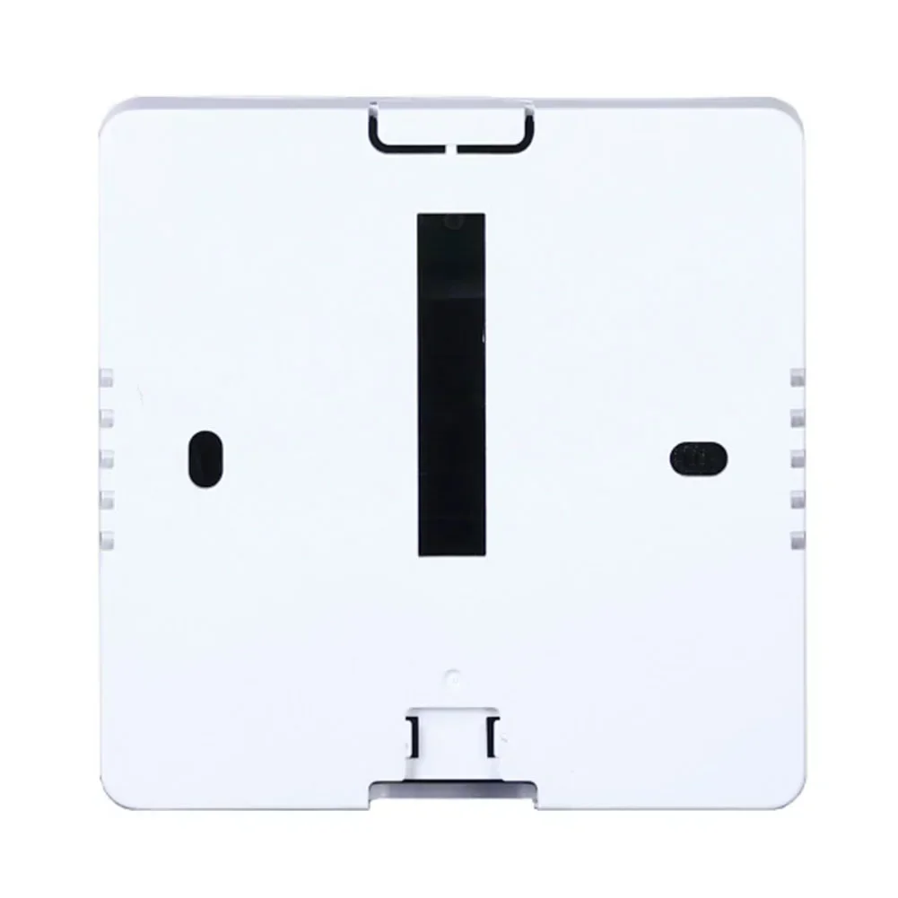 Remote Control Wall Mounted Boiler Thermostat Thermostat WIFI Installation Type Working Voltage No WIFI Thermostat