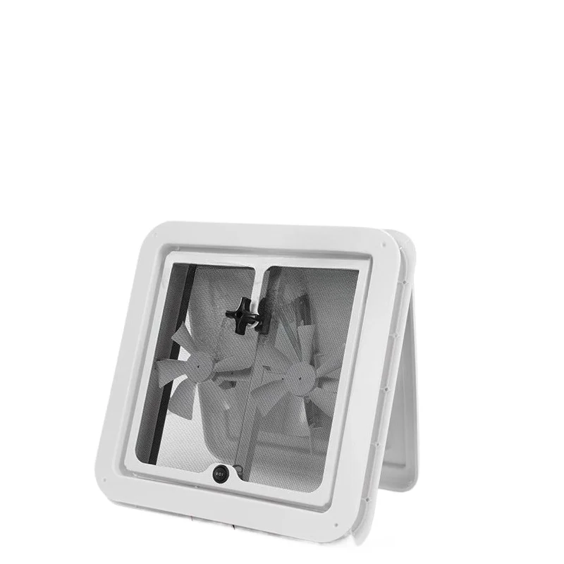accessori-per-la-modifica-di-camper-ventola-di-ventilazione-per-tetto-apribile-ventola-di-scarico-per-tetto-americano-ventola-di-scarico-per-tetto-bidirezionale