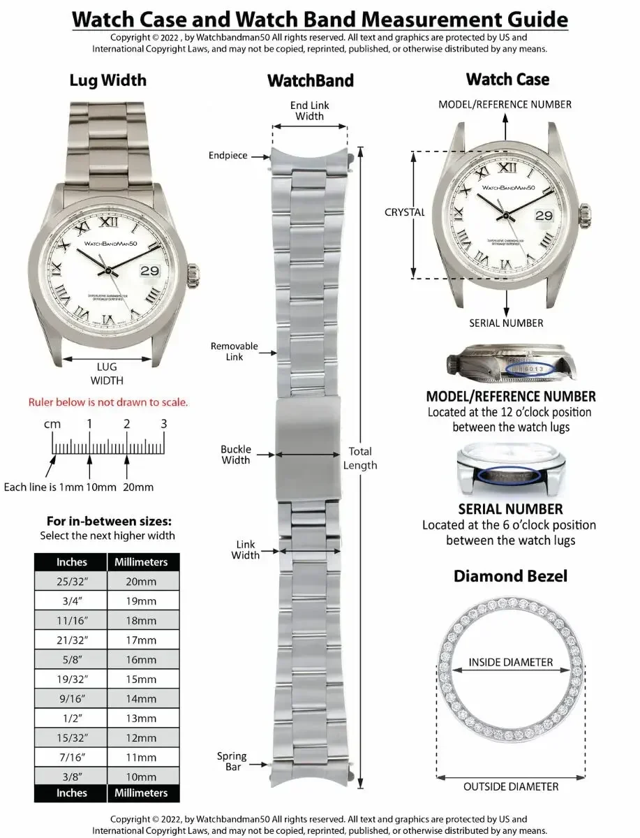 NH34 GMT ساعة يد مجموعة وزارة الدفاع لحركة NH34A SKX SSK Mod BGW9 Lume 4-hand Explorer II 24 ساعة يد برتقالي أزرق أحمر أخضر