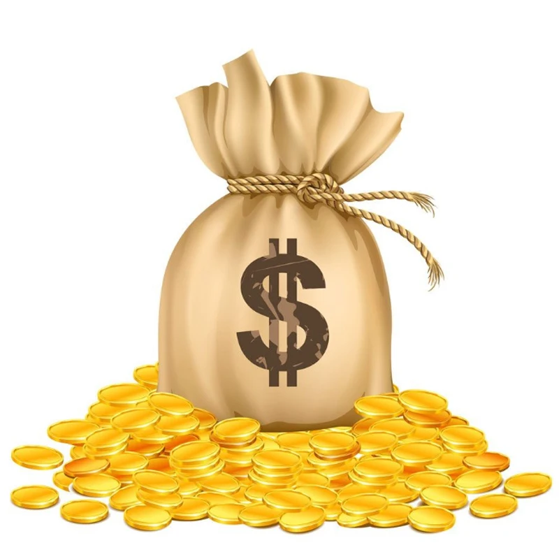 

Дополнительная оплата за ваш заказ