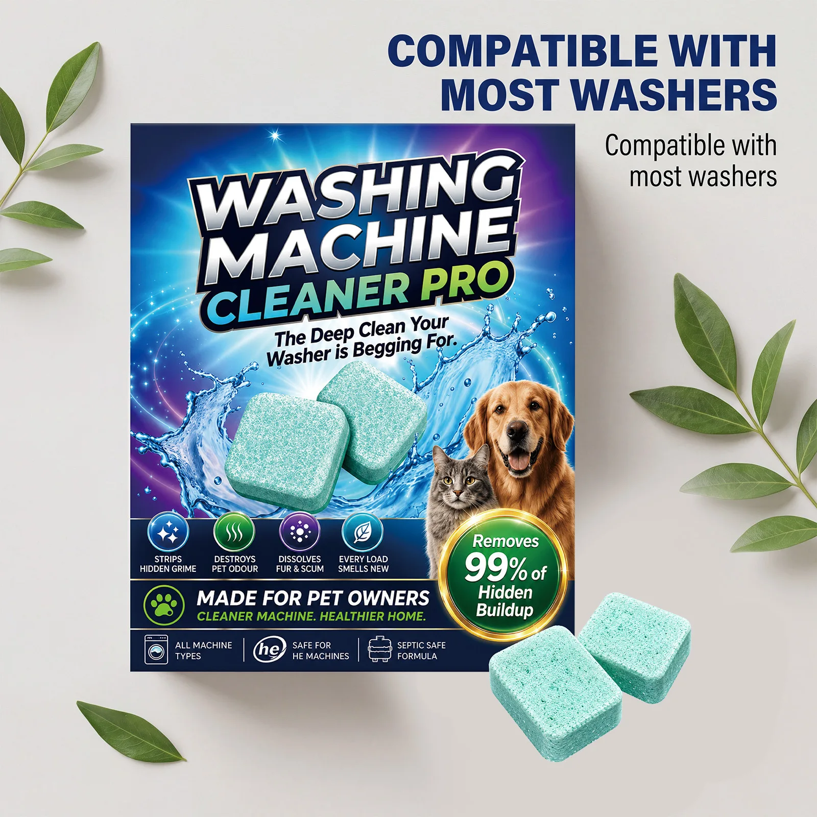 Thumbnail 3 - #3 Top 30 Dog Diapers Worth Buying In 2026