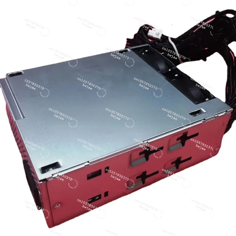 

L1350EPF-00;XYJHT,D1350EPF-00,Support 4090 Graphics Freeship NEW R15,R13 R14,T3660,1350W Power Supply,74HMF,