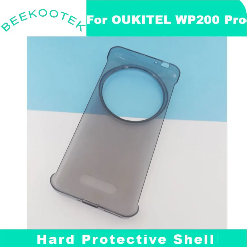 novo-original-oukitel-wp200-pro-caso-de-telefone-celular-capa-transparente-sem-moldura-fosco-duro-pc-para-oukitel-wp200-pro-telefone-inteligente