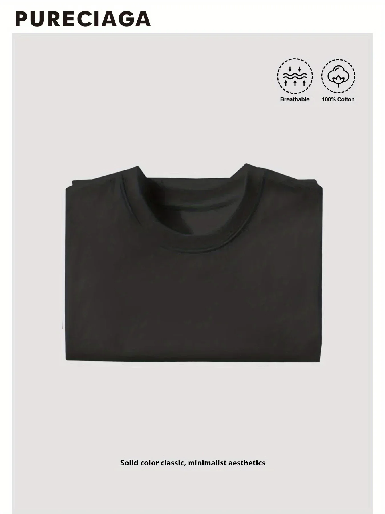 الأم والابنة هالوين ميني ماوس قمصان هالوين مطابقة الأم ابنة تي شيرت مخيف الموسم الأسرة المحملة #3