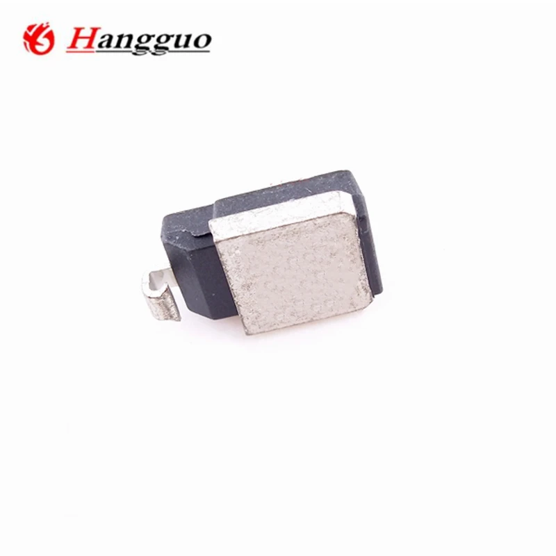 5Pcs or 10pcs B30R Automotive Transient Voltage Suppressor TVS Diode