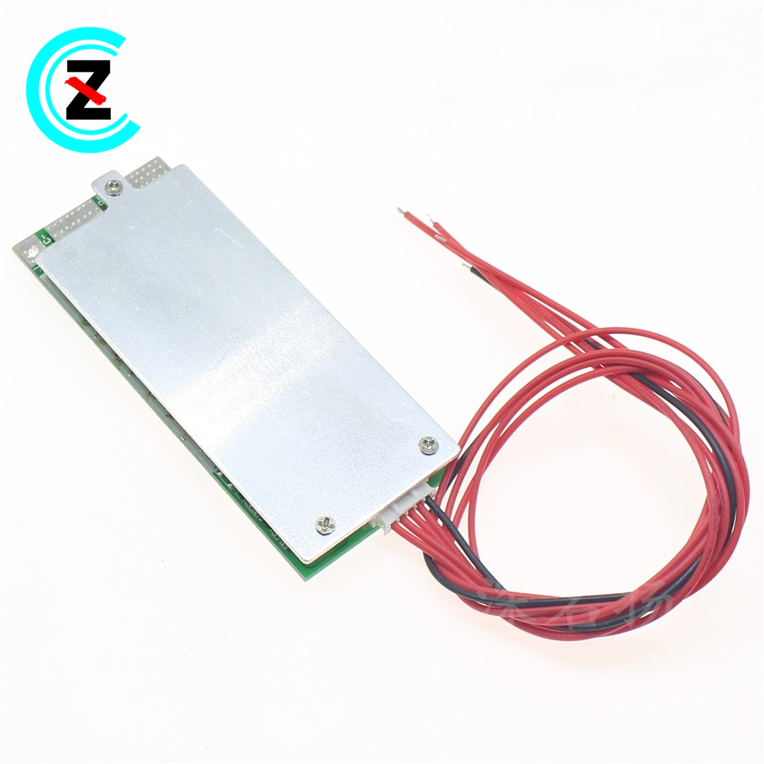 Four Strings 4 Stri… - image