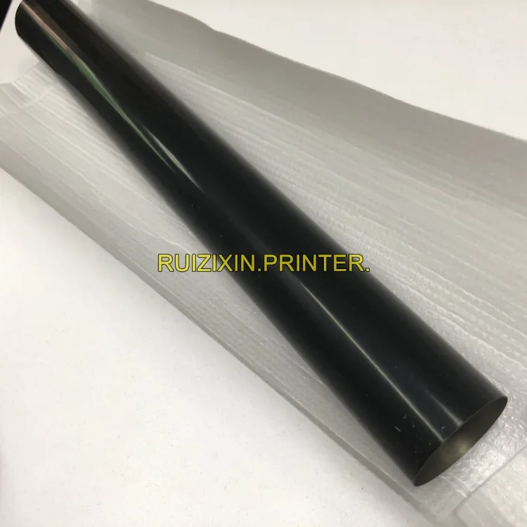 

Совместимая пленка для термофиксатора для Kyocera M2235 M2235dn M2235dw M2040 M2040dn M2040dw, запасные части для копировального принтера