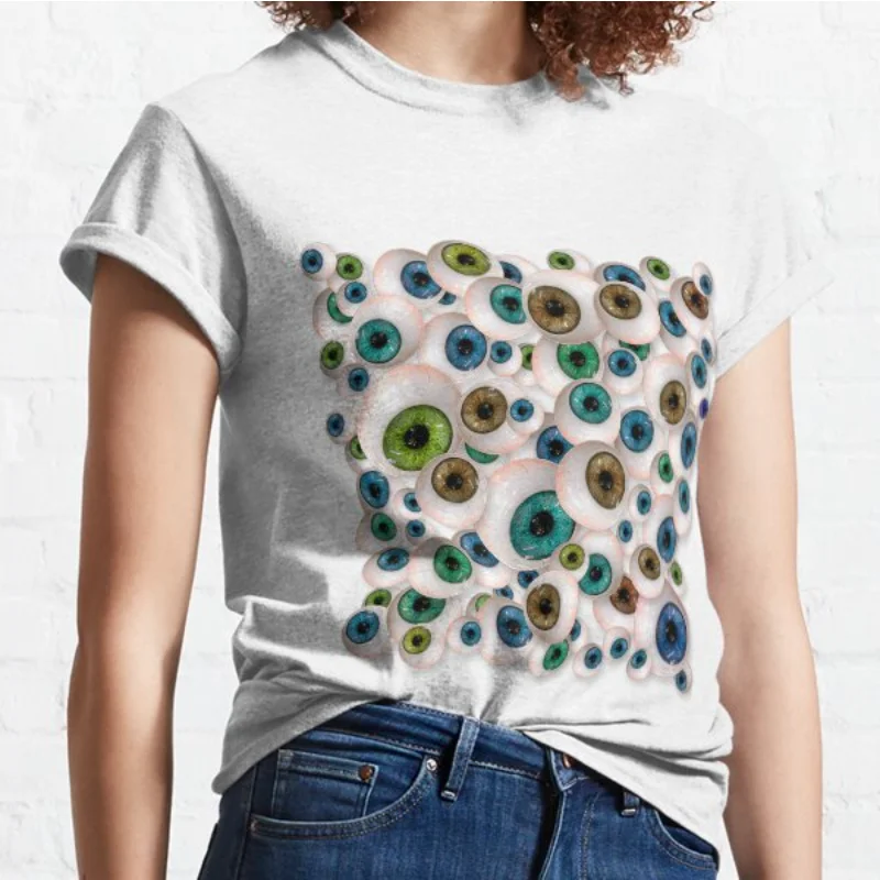 

Bassist short sleeve unisex T-shirt-NGY188