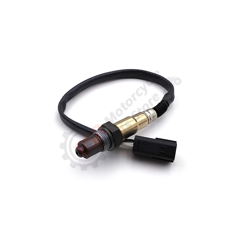 Capteur d'oxygène, pour SEGWAY Snarler AT6 L/S E5/T3b Fugleman UT10 méchant SX10 DIFF, P/N:U01M44000001 LU097437, pièces Quad