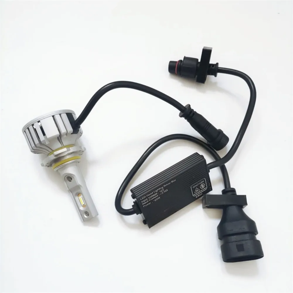 

1PC Distance Light Bulb for Roewe I5 EI5 I6 EI6 RX3 RX5 MG6 ZS HS HB3