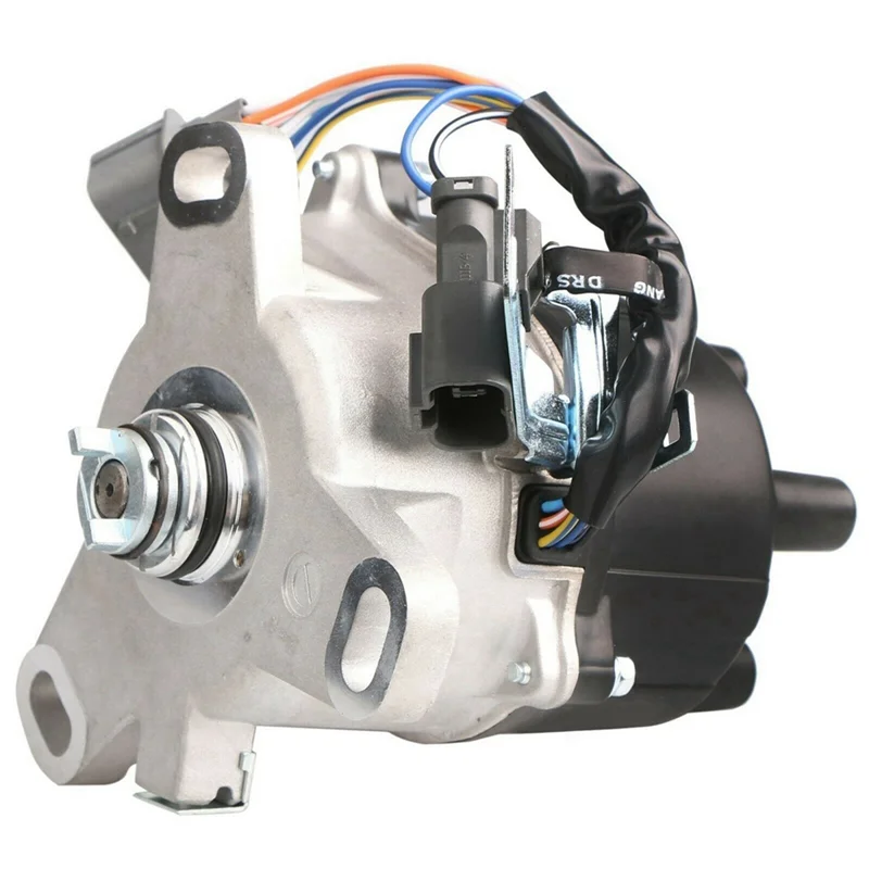 30100-PT3-A03 30100-PT3-A72 Distributor Assembly Ignition Distributor Automotive For Honda Accord Replacement Accessories-N25R