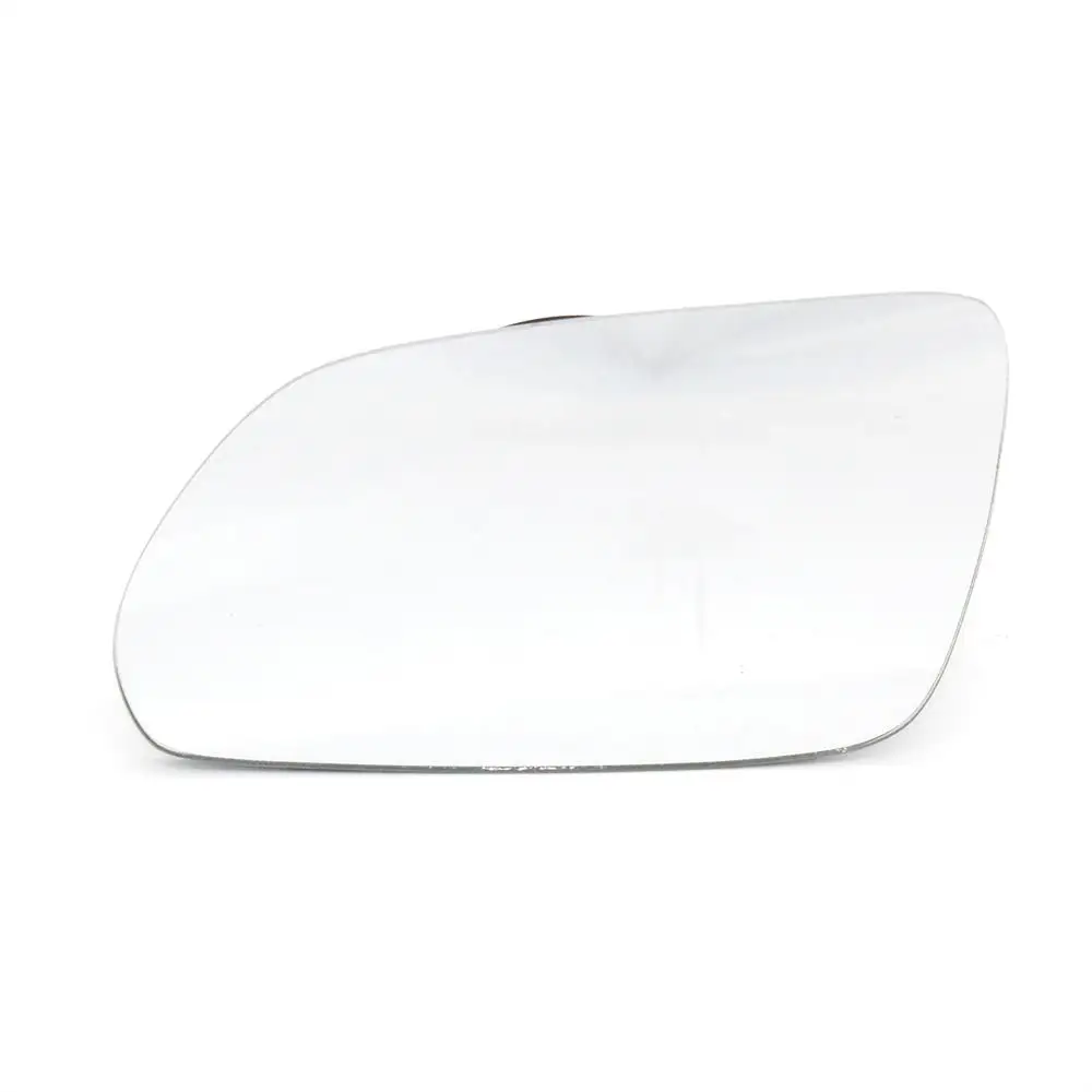 

For VW Polo 2005 2006 2007 2008 2009 2010 Car-Styling Heated Wing Side Mirror Glass Left Driver Side