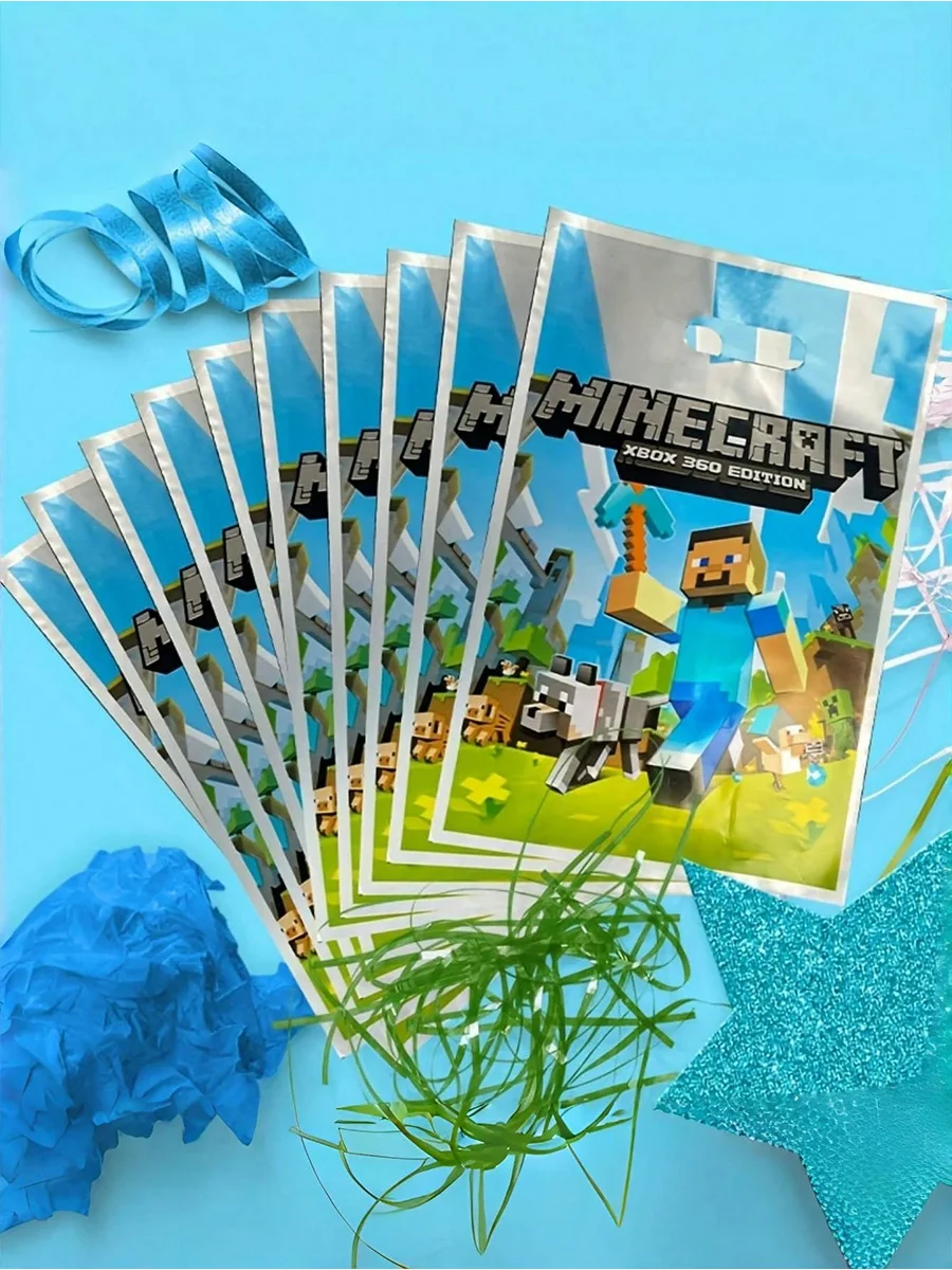 yZ[z10/20 }C[hQ[e[}̕܁AsNZX^Cp[eB[pihMtgobOANX}XAa