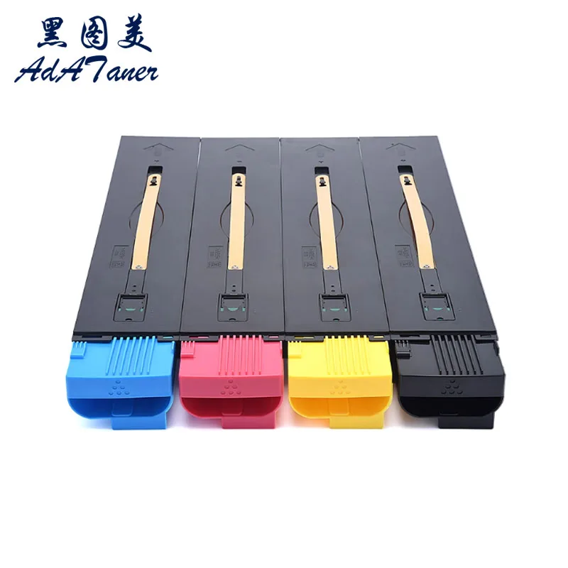 

Toner Cartridge For Fuji Xerox DocuCentre IV V C5580 6680 7780 V 5585 6685 7785 ApeosPort-VII C7788 C6688 DocuCentre-VII C6688