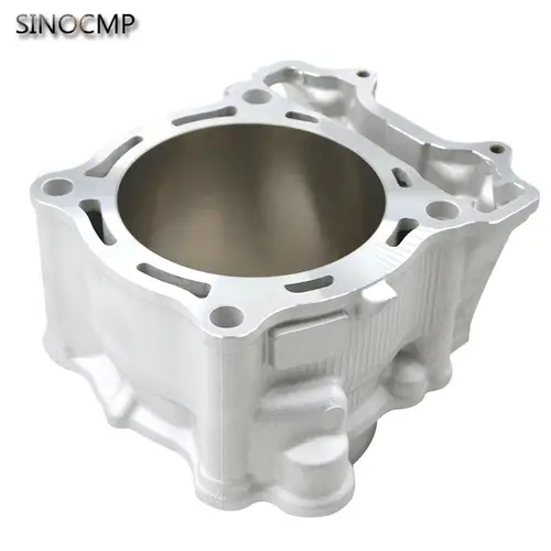 Cilindro de 95mm 2S2-11311-00-00 2S2-11311-10-00 2S2-11311-11-00 2S2-11311-20-00 2S2-11311-30-00 para Yamaha YFZ450R YFZ450X YZ450F