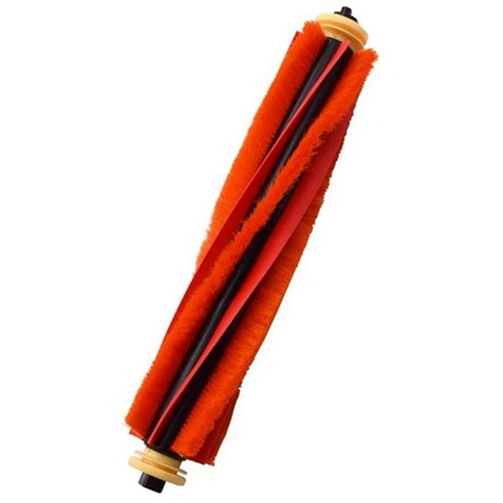 

A69X-13Pcs Accessories For T7 T7S Vacuum Cleaner Parts Washable Hepa Filter Side Brush Mop Cloth