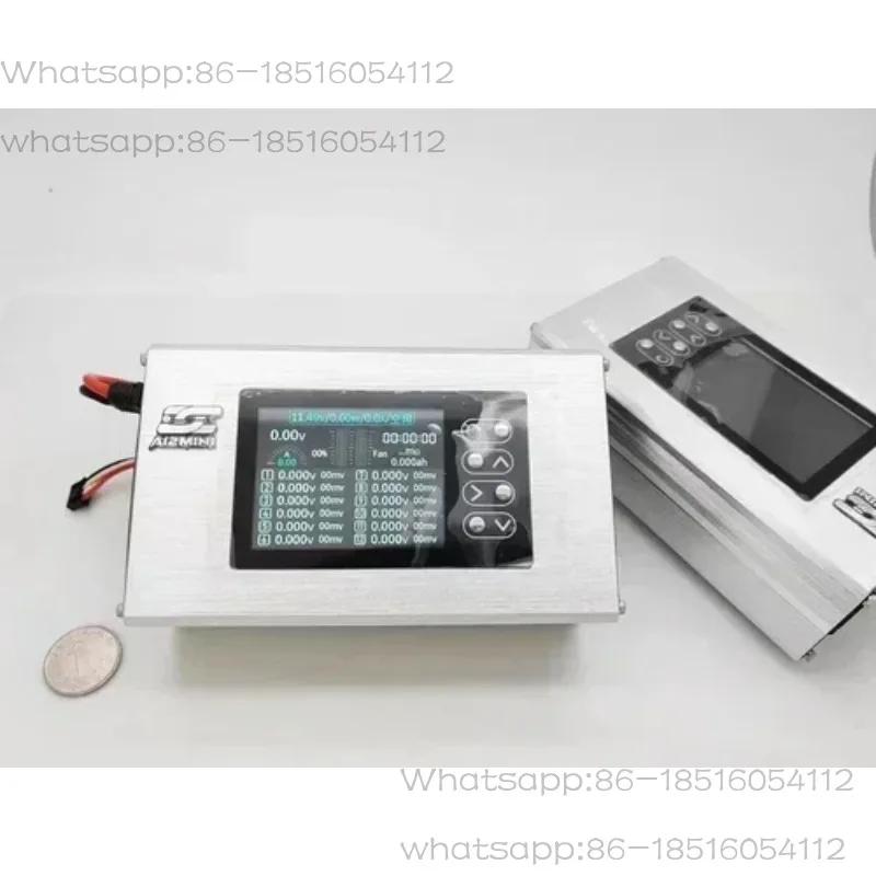 A12 Minimum Equalization Products are currently selling wellProducts are currently selling well.
