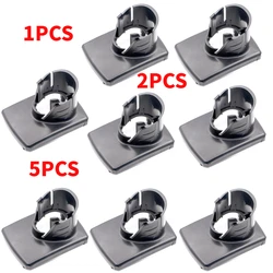 M&12 12V Battery Plastic Case Box Parts (no battery cell) For Milwaukee 12V M&12 Li-ion Battery Shell Housing
