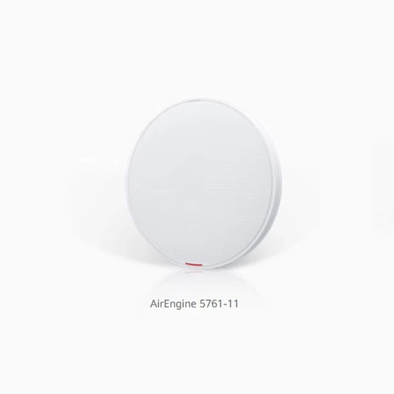 AirEngine Access Point 5761-11 5761S-11 5761-12W  Indoor Wi-Fi 6 802.11a/b/g/n/ac/ac Wave2/ax
