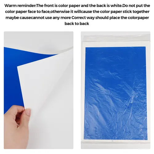 מכונות וציוד תעשייתיים