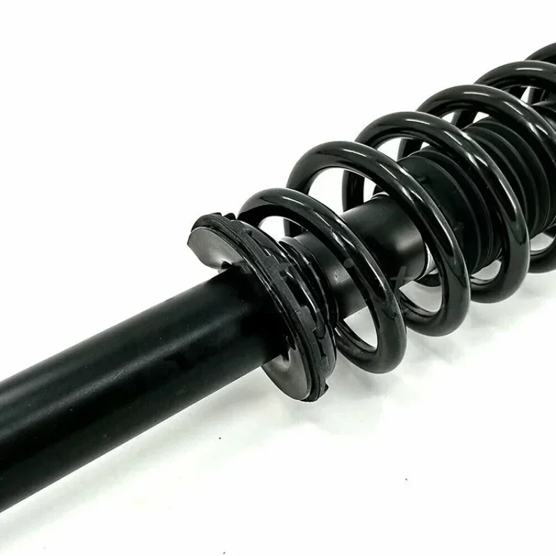 2026 RSTFA Front Coil Spring Strut Shock Absorber for  Model S 101561900D 101561901A 1015619 1015619-00-D