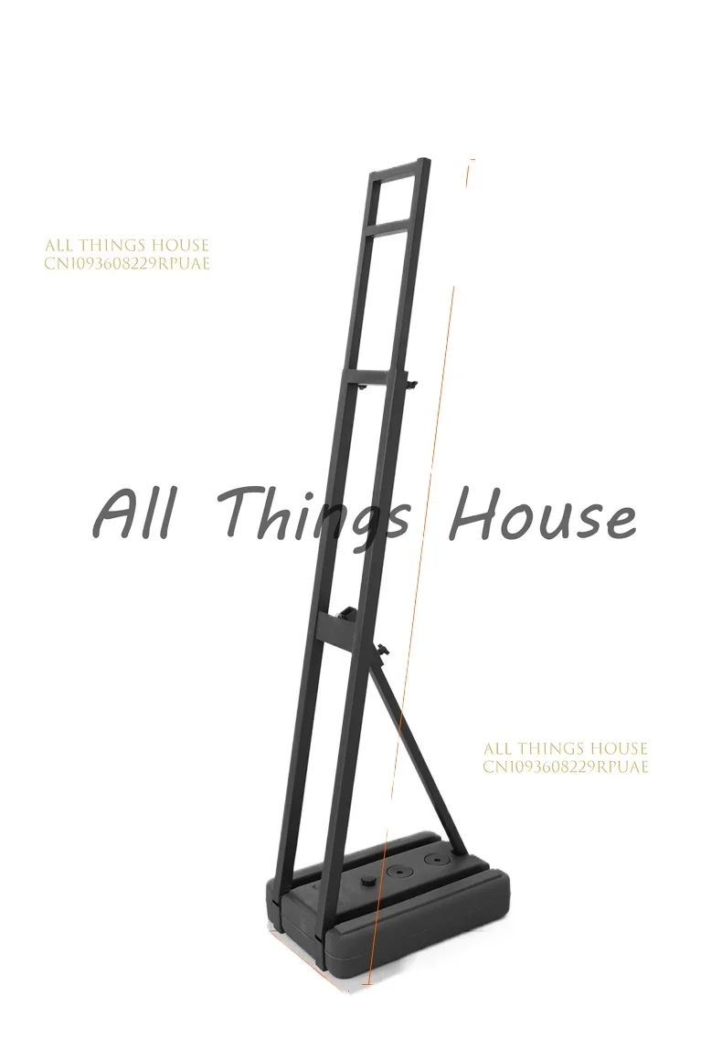 

Доска KT, гуманоид, стоячий знак, свадебный фон, телескопическая опорная рамка для плакатов, вертикальный напольный рекламный щит