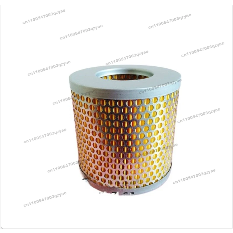 For Vacuum Pump Intake Filter Air Filter F002 F003 F004 F006 Intake