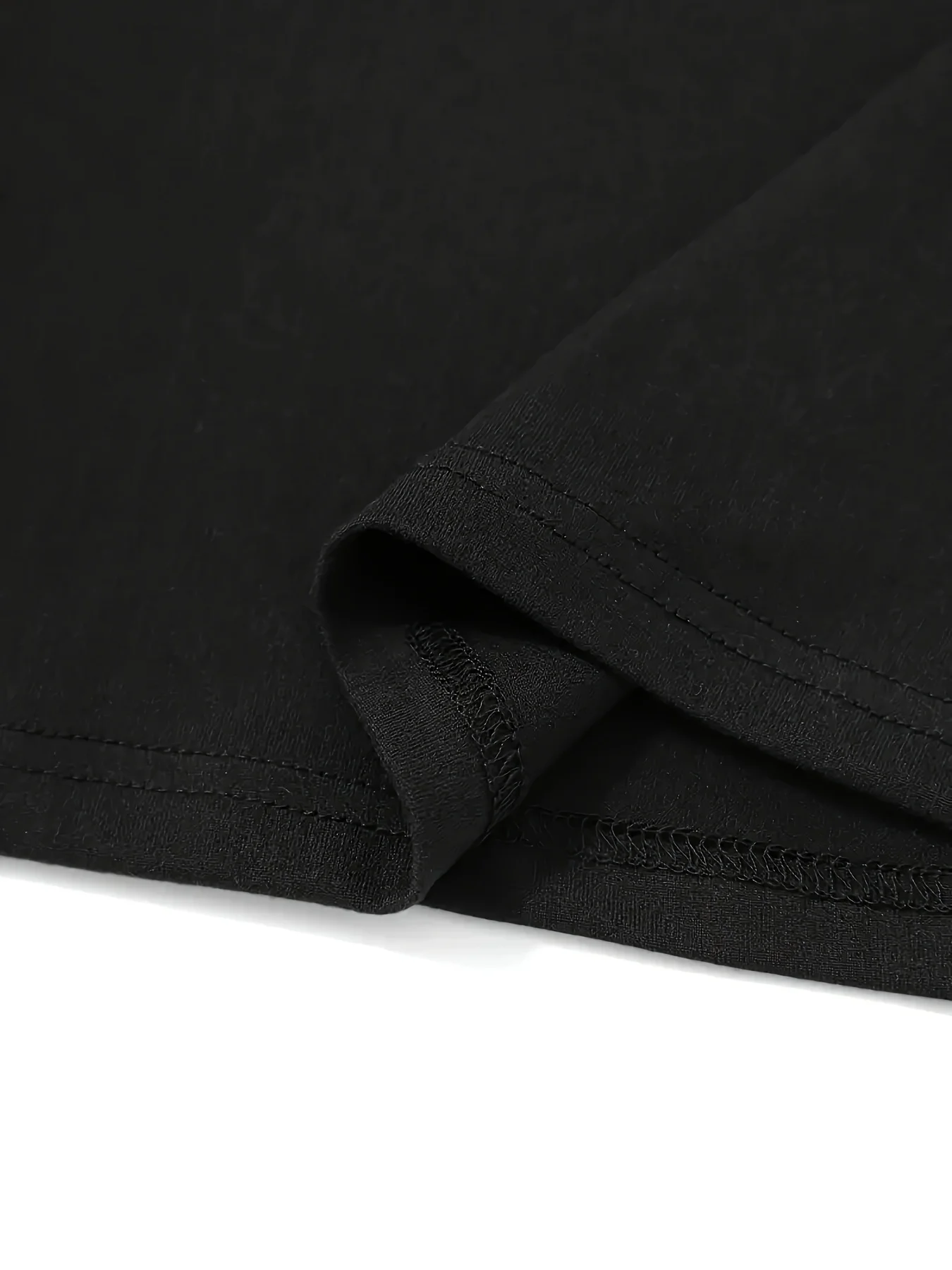 Letnia, urocza sukienka damska oversize z nadrukiem kreskówkowego kota, imitacja bawełny, wysokiej jakości, z krótkim rękawem, okrągły dekolt, piżama, odzież domowa.