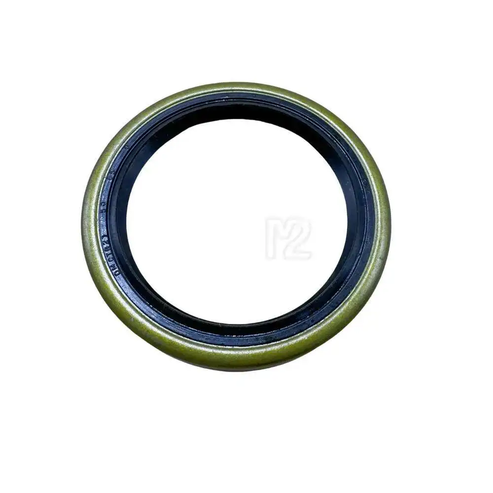 Sello de aceite de rueda delantera 5183044000, para Hyundai H1 Starex H-1 Libero Grace Porter 51830 44000 51830-44000