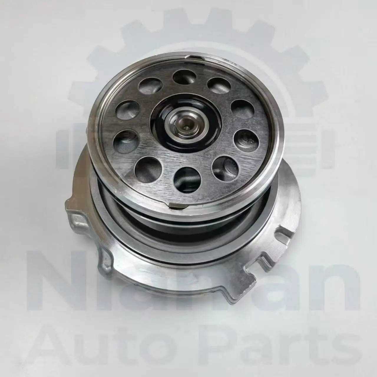 8HP45 8HP55 8HP55Y 8HP55A 8HP65 8HP70 8HP75 Automatic Transmission Oil Pump Core Components, Suitable for BMW, Jaguar, VW, Audi