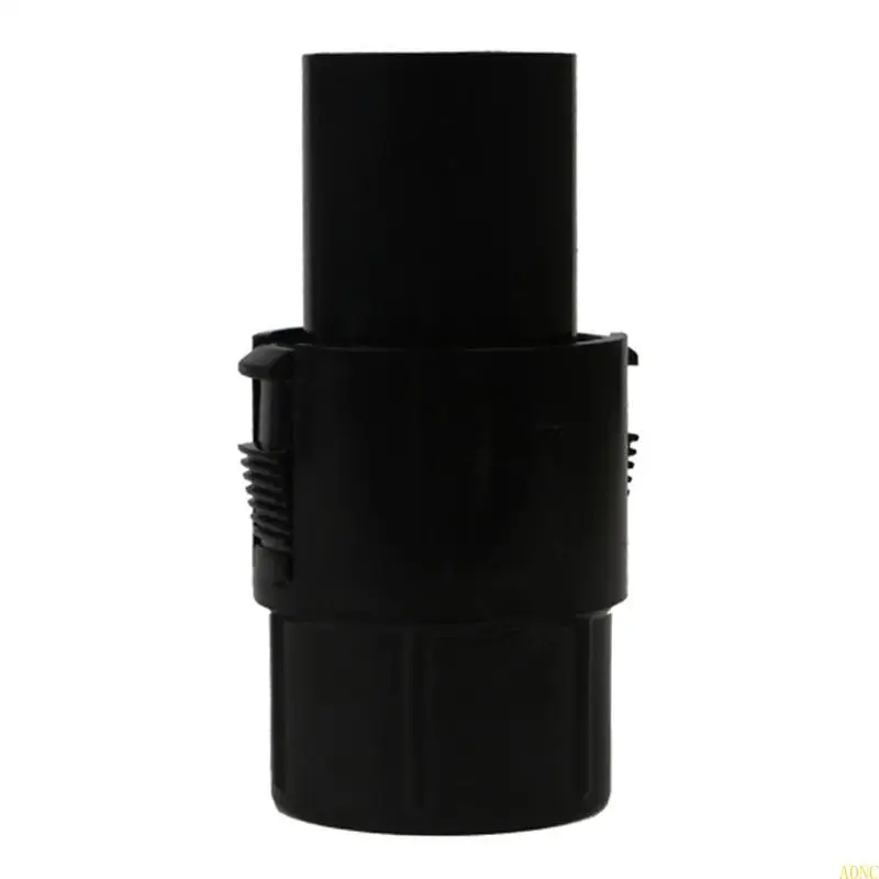 A0NC مكنسة كهربائية خرطوم محول الأنابيب وصلة أنبوب ل QW14T-203 12T-605 VC34J-09C VC34J-09C1 QW12T-602