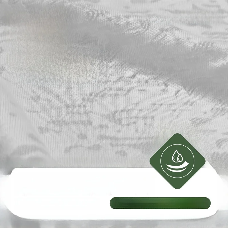 المرأة التجفيف السريع طويلة الأكمام اللياقة البدنية بلوزة فضفاضة كبيرة الحجم الربيع الصيف سترة رياضية لتشغيل اليوغا الأوروبية الأمريكية #3