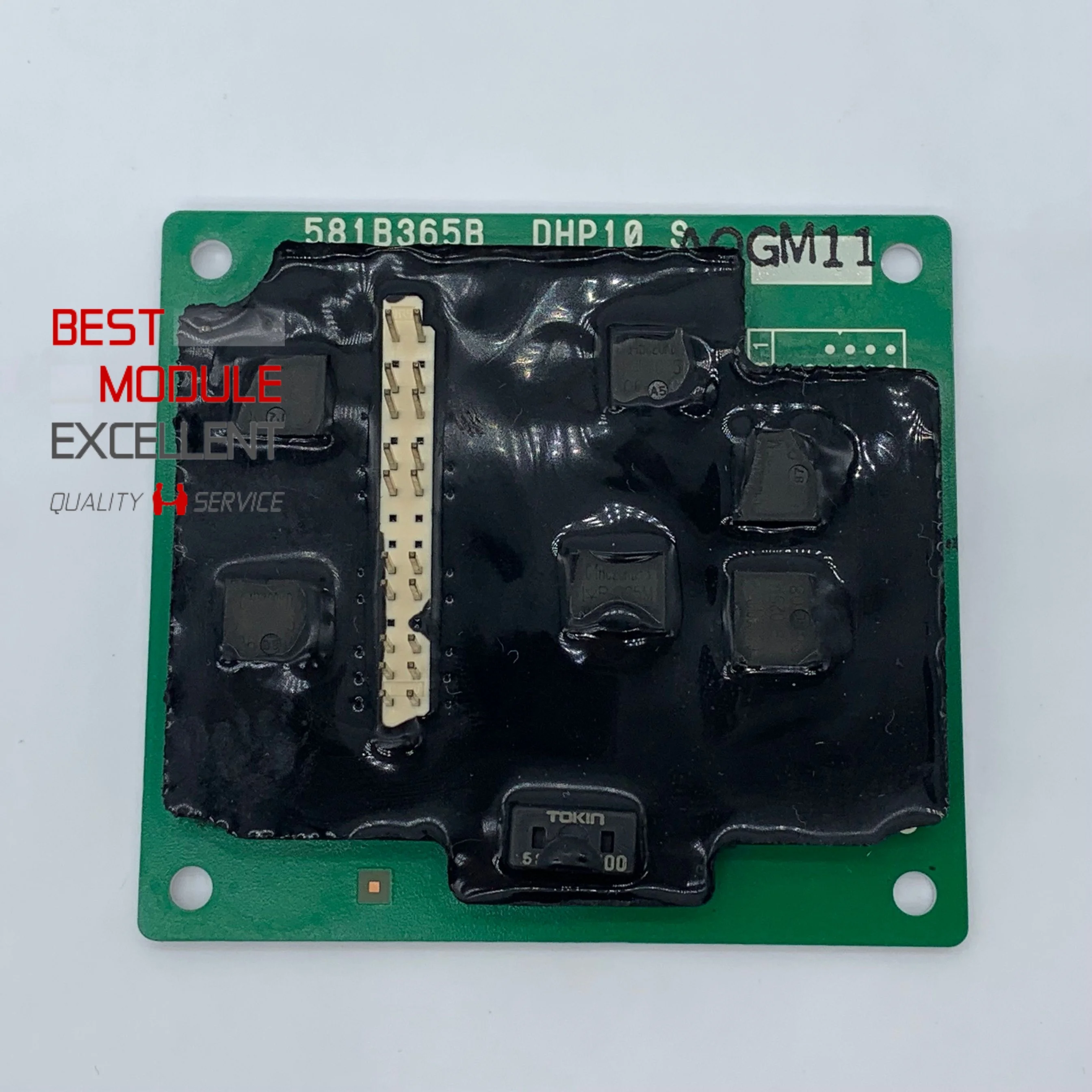 

1PCS 581B365B NEW 100% Quality Assurance