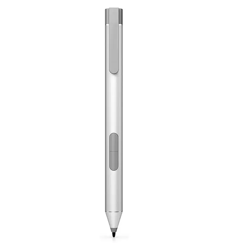 Exquisite-For HP Elite X2 1013 G3, Elitebook X360 G2/G3/G4, Probook G1/G2, Active Stylus Pen G2 For Elite Dragonfly Laptop