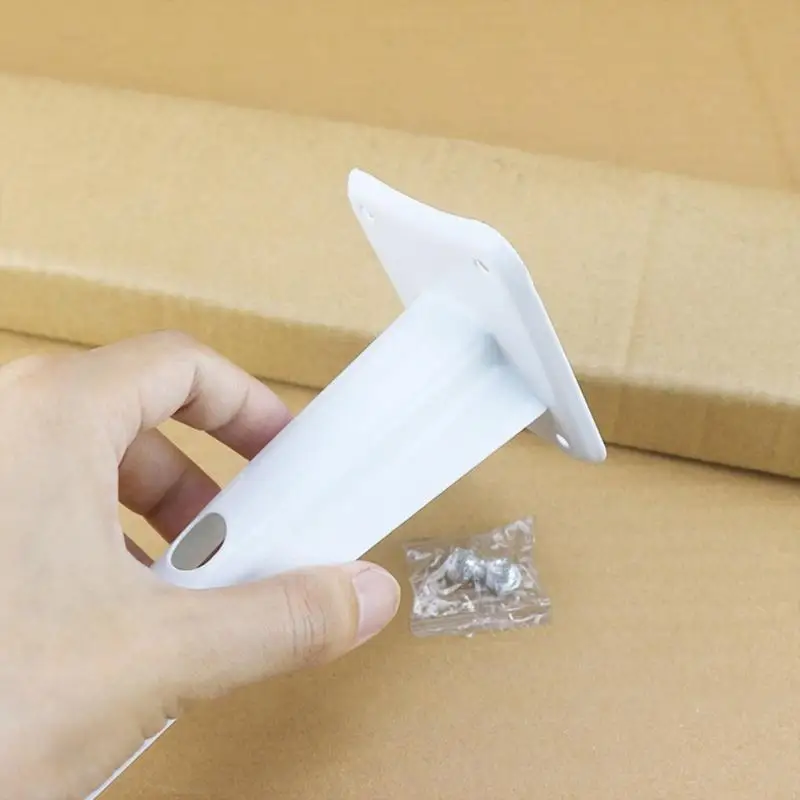 F68B Projector Easy Projector Webcam Mount Moft Suplens para vários