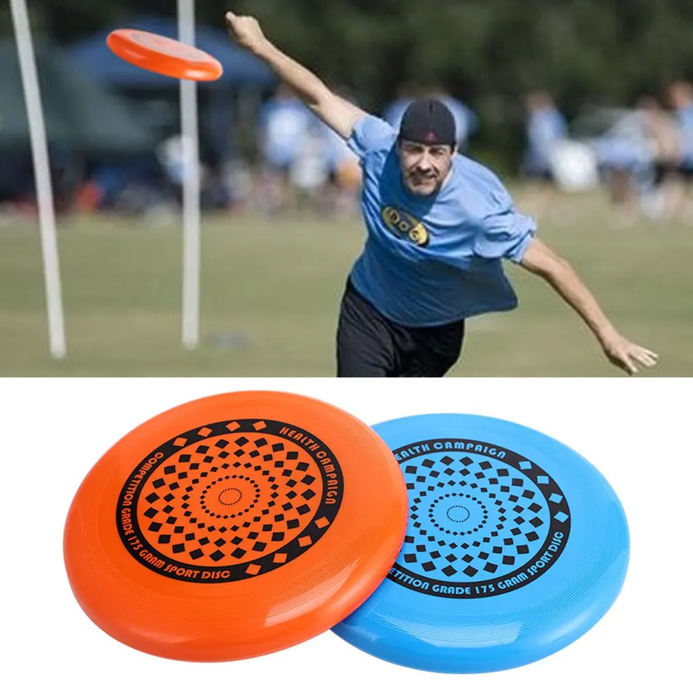 #22 Ranked Flying Discs Picks in 2026