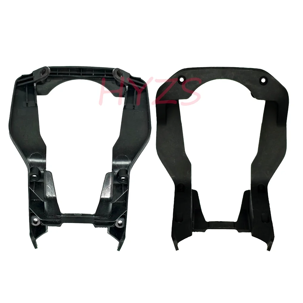 Upper Bracket Suita…