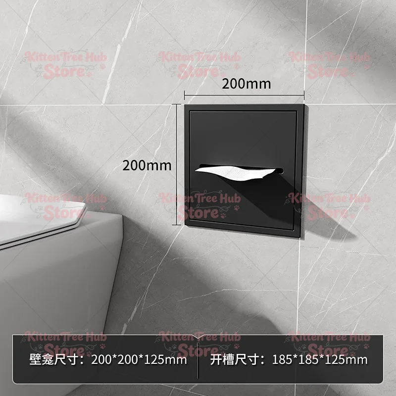 stainless-steel-recessed-bathroom-storage-cabinet-wall-niche-tissue-box-toilet-paper-holder-organizer