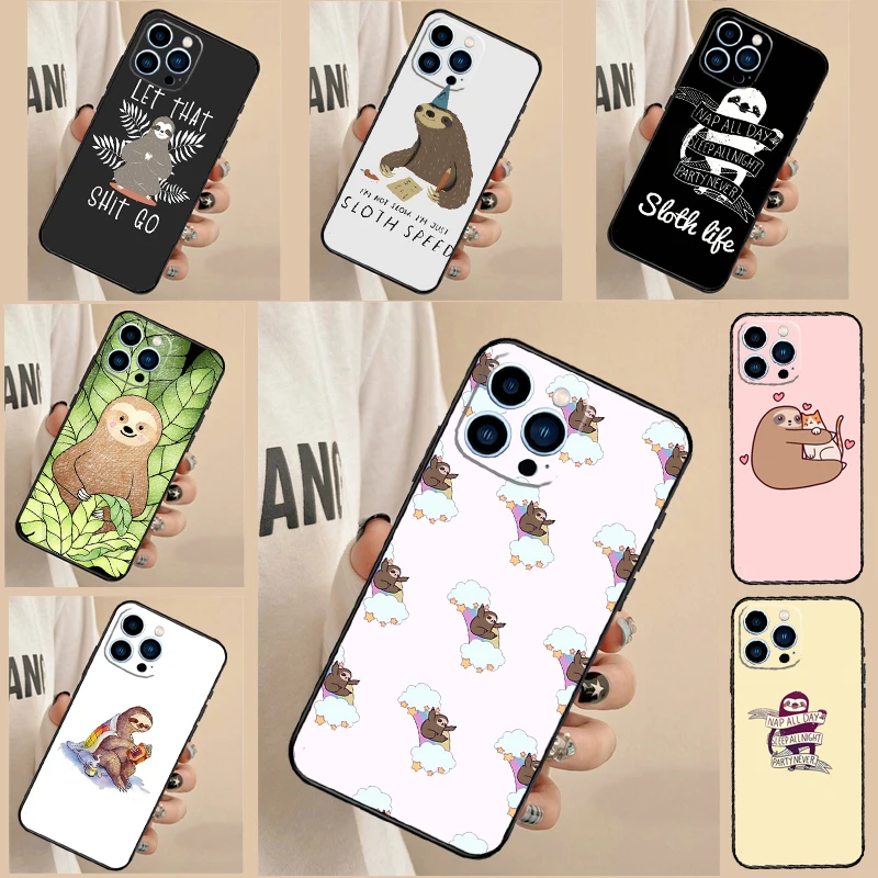 Cute Lovely Cozy Sl… - image