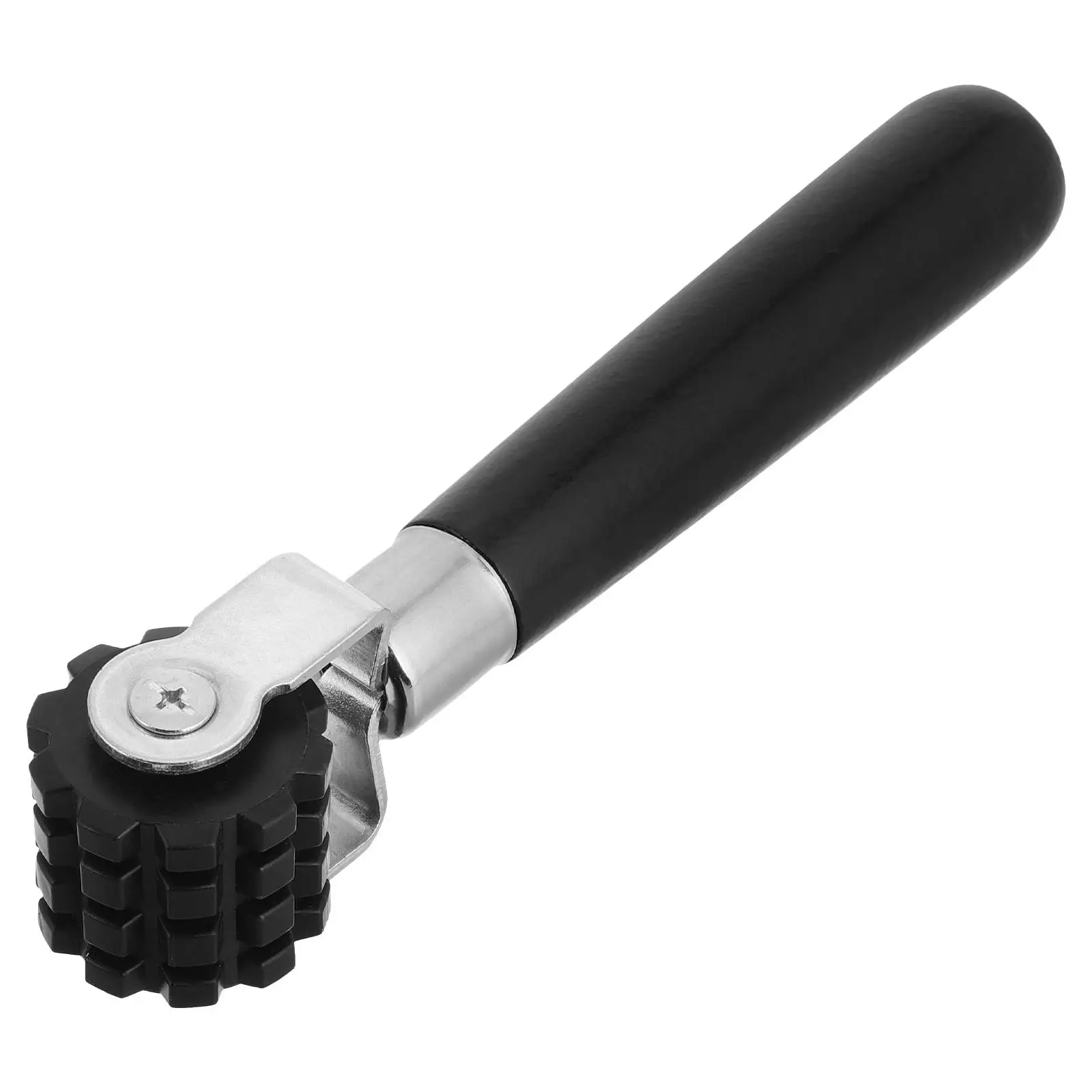 

Car Soundproof Roller Audio Installation Tool Automatic Wheel Deadener Sound Insulation Application Roller for Car Audio Tools