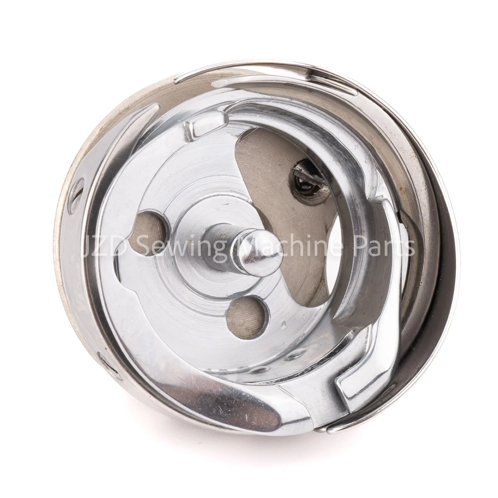 HPF-438 Rotary Hook For PFAFF 438, 467, 469, 481, 481-900, 483-900, 561-900  Sewing Machine Parts Accessories 130.23.050