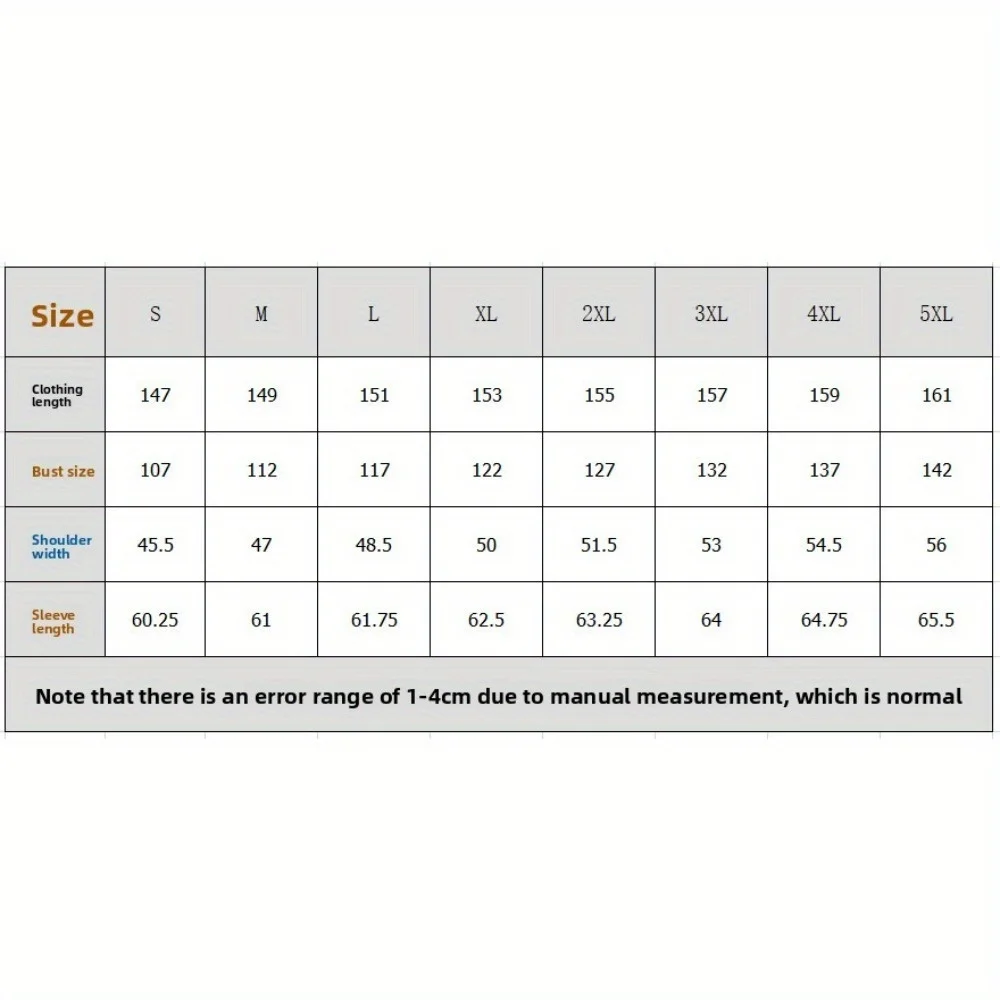 Breathable Color Block Muslim Long Dress for Men Comfortable Loungewear with Relaxed Fit