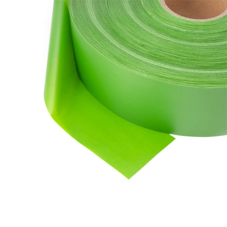 18650 Battery Adhesive Insulation Gasket Paper Cell Insulating Glue Patch Electrode Insulated Pads Paper 1m Width 50mm to 180mm