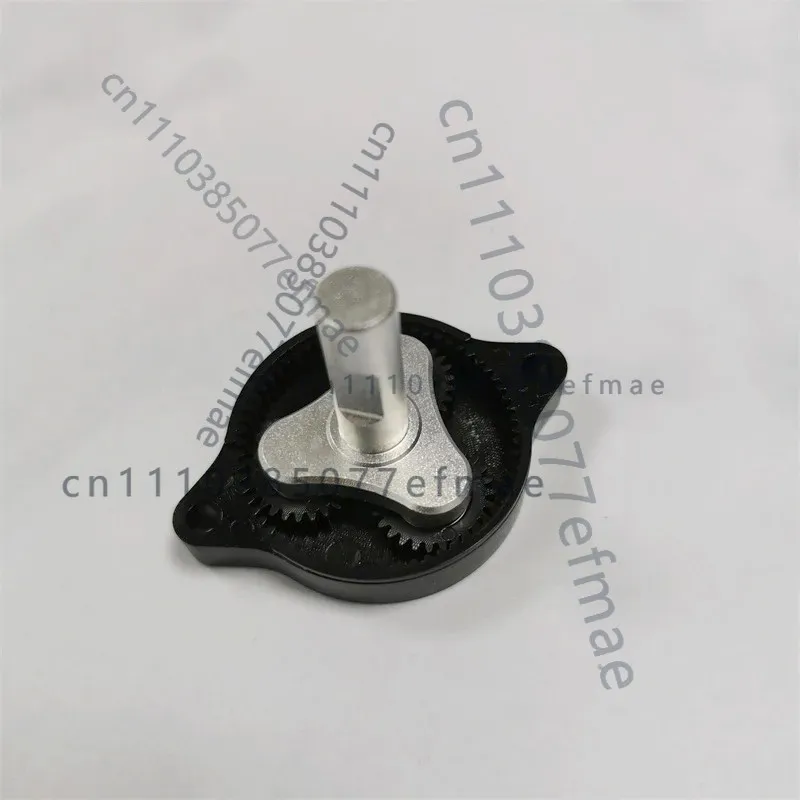 FOR Galileo extruder injection molding reduction gear box voron2.4 trident 3Dprinter