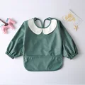 style 2