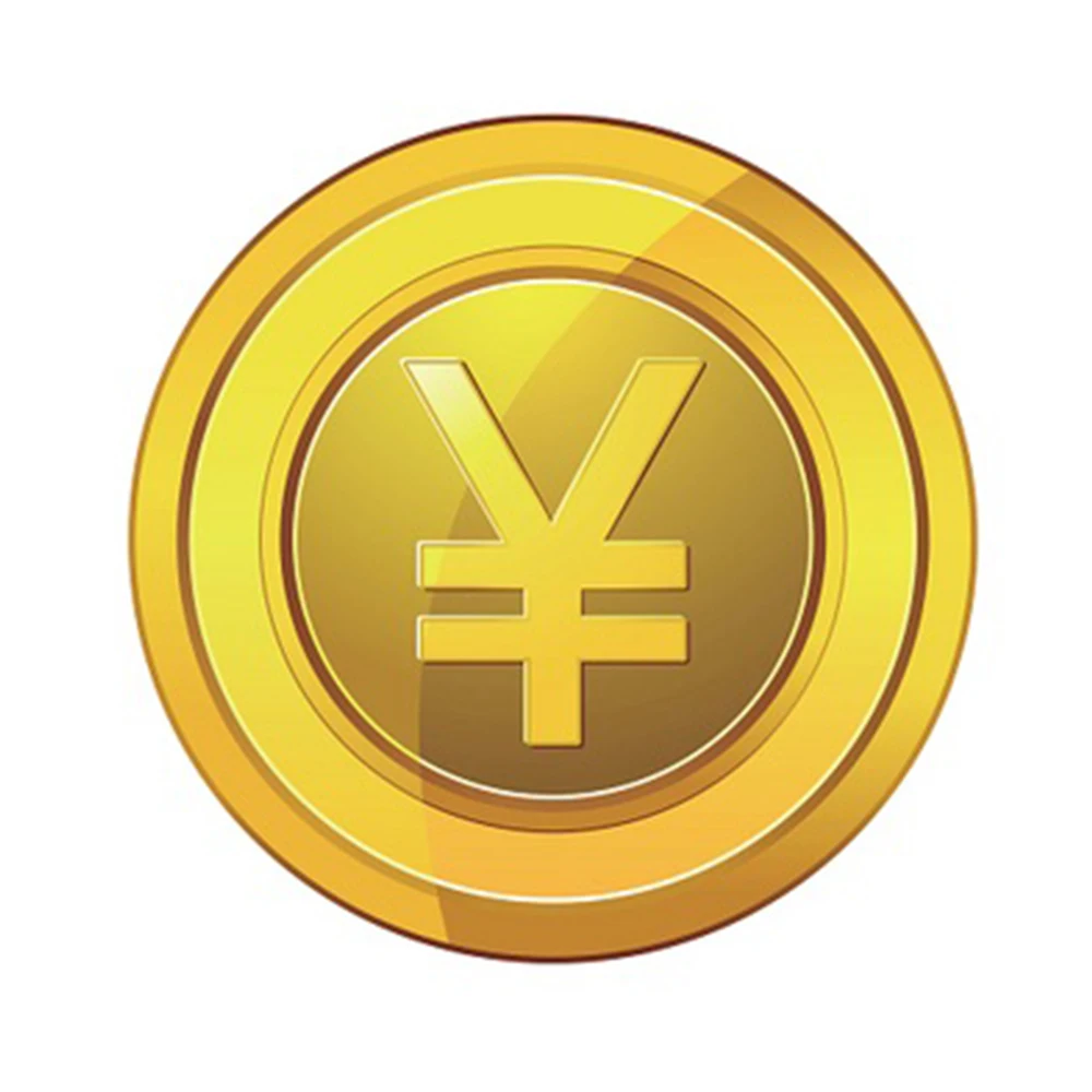 

This is a professional link used to make up the difference in price